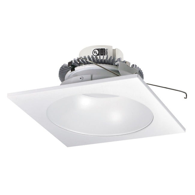 Nora Lighting-NLCBC2-653TWMPW/10|MAIN