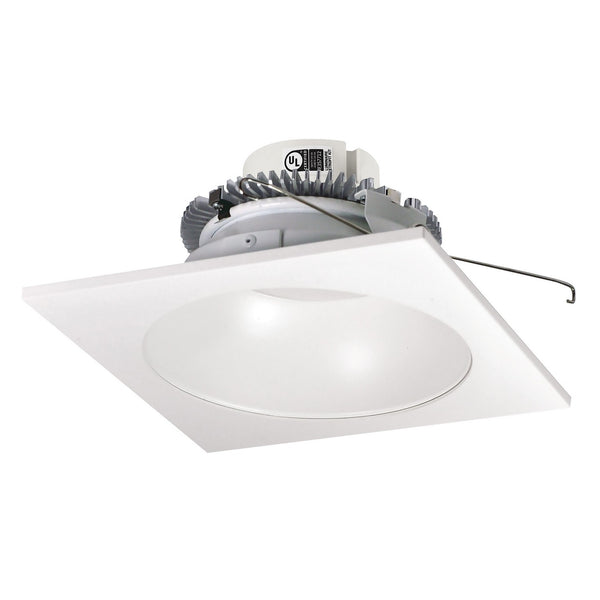 Outdoor (Wet) Retrofit Reflector by Nora Lighting