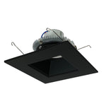 Nora Lighting-NLCBC2-65630BB/10EM|MAIN