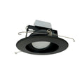 Outdoor (Damp) Recessed by Nora Lighting
