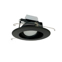 Outdoor (Damp) Recessed by Nora Lighting