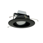 Nora Lighting-NLCBC-66930XBBEM|MAIN