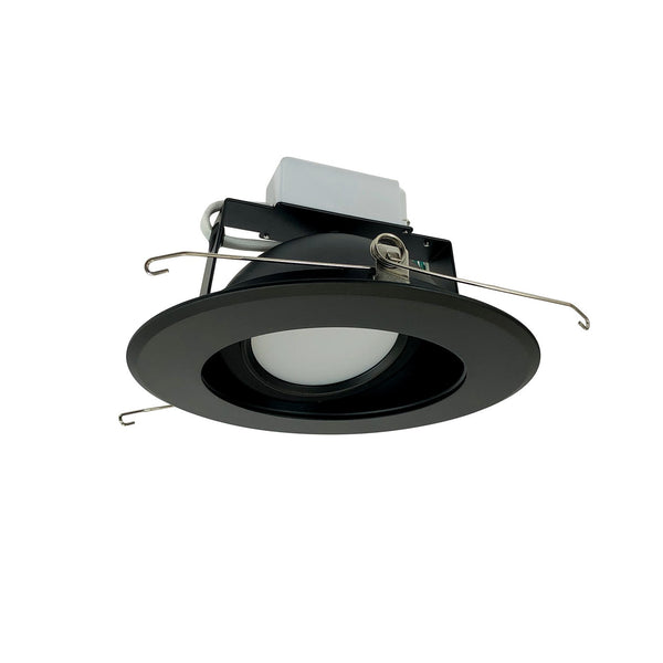 Outdoor (Damp) Recessed by Nora Lighting