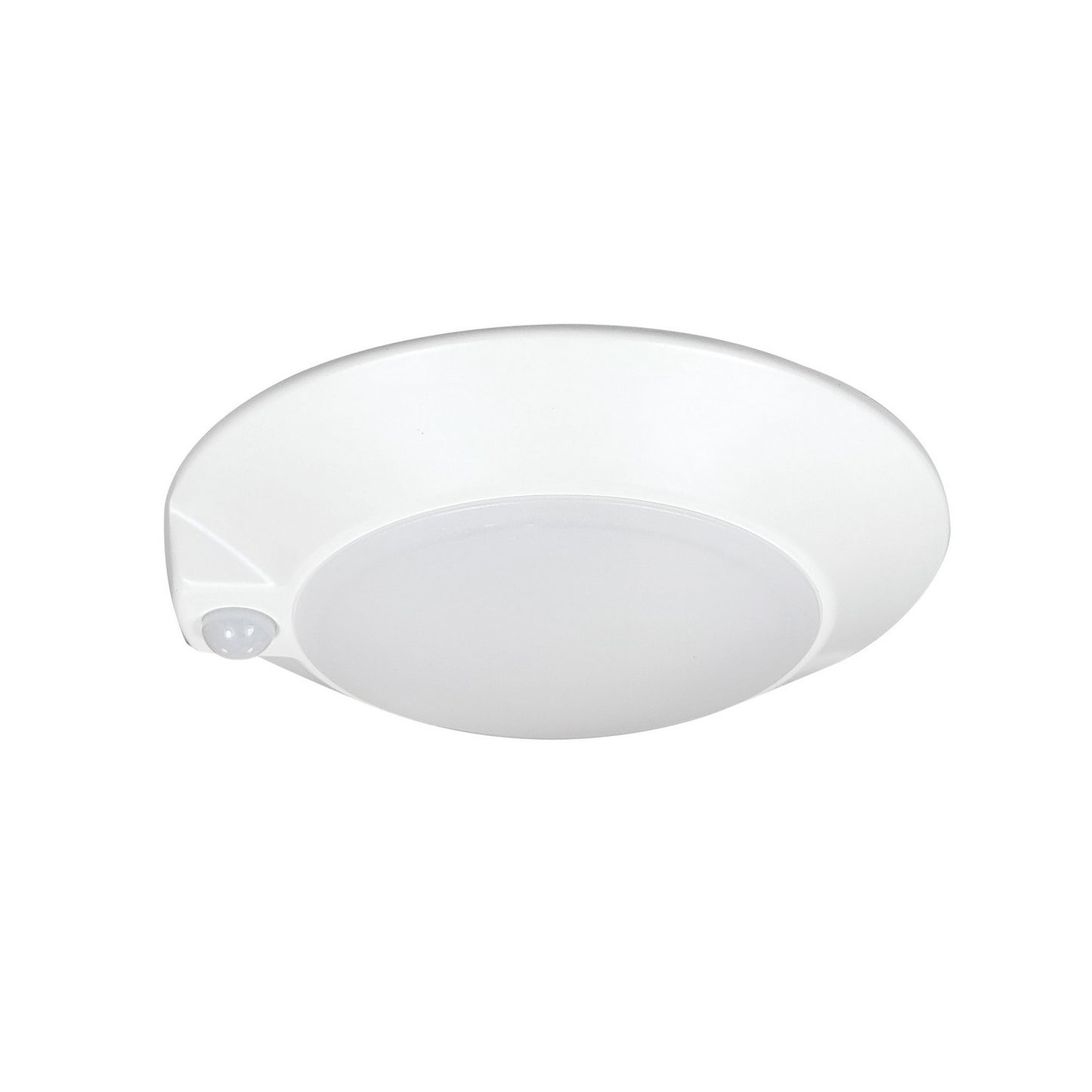 Nora Lighting-NLOPAC-R7MSTWW|MAIN