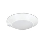 Nora Lighting-NLOPAC-R7MSTWW|MAIN