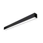 Nora Lighting-NLUD-8334B/OS|MAIN