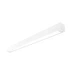 Nora Lighting-NLUD-8334W/EMOS|MAIN