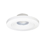 Nora Lighting-NSLIM-4REGL1TWMPW|MAIN