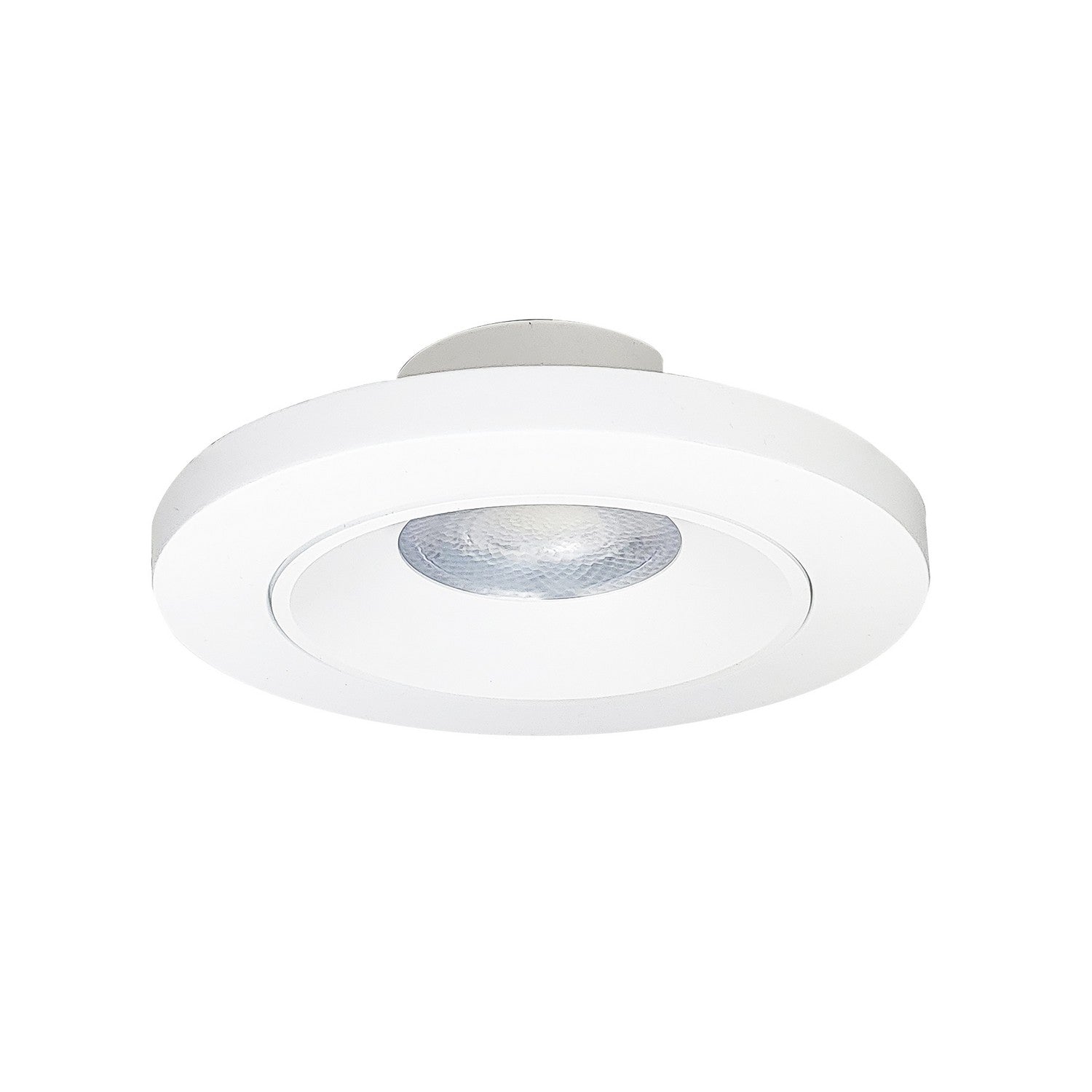 Nora Lighting-NSLIM-4REGL1TWMPW image