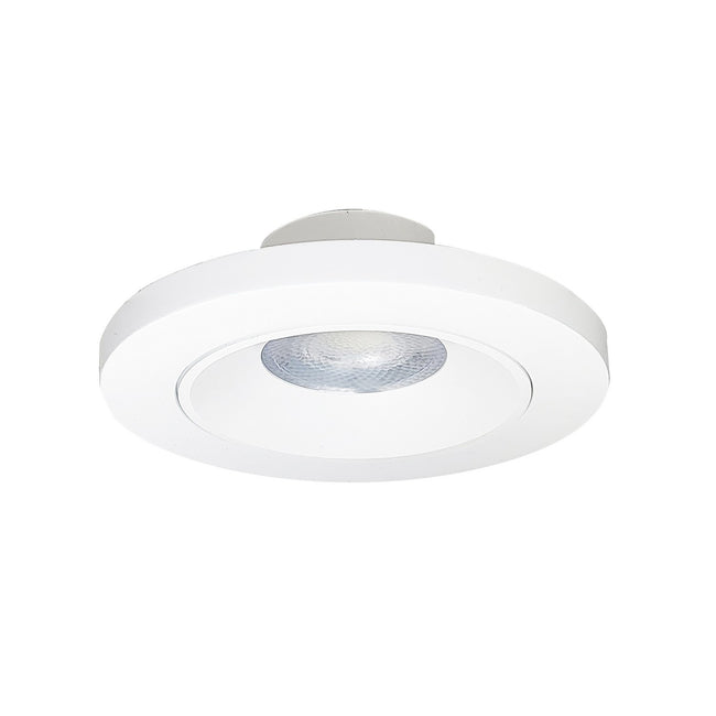 Nora Lighting-NSLIM-4REGL1TWMPW|MAIN