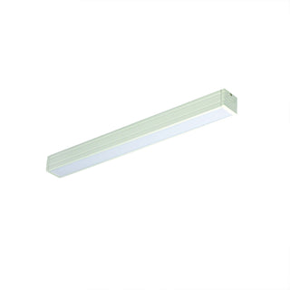 Undercabinet Light by Nora Lighting