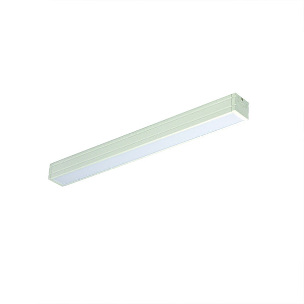 Undercabinet Light by Nora Lighting
