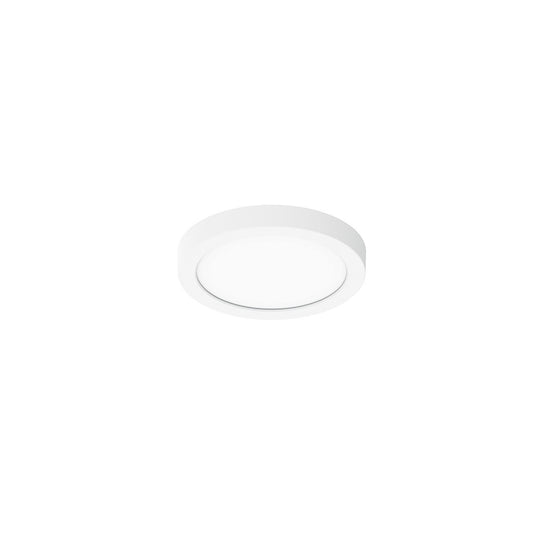 Nora Lighting-NELOSW-4RTWMPWLE4|MAIN