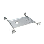 Nora Lighting-NFC-R231|MAIN