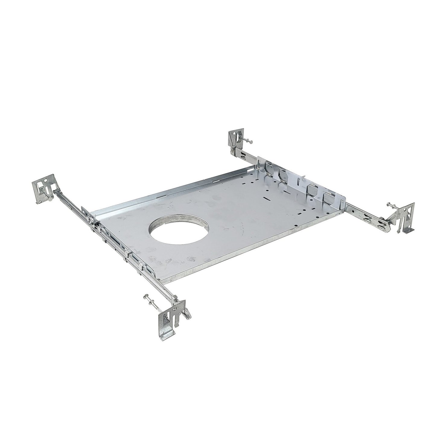 Nora Lighting-NFC-R313|MAIN