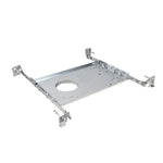 Nora Lighting-NFC-R313|MAIN