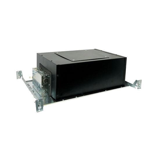 Nora Lighting-NHIOICD-220DAL|MAIN