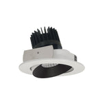 Nora Lighting-NIO-4RCCDXBW/HL|MAIN