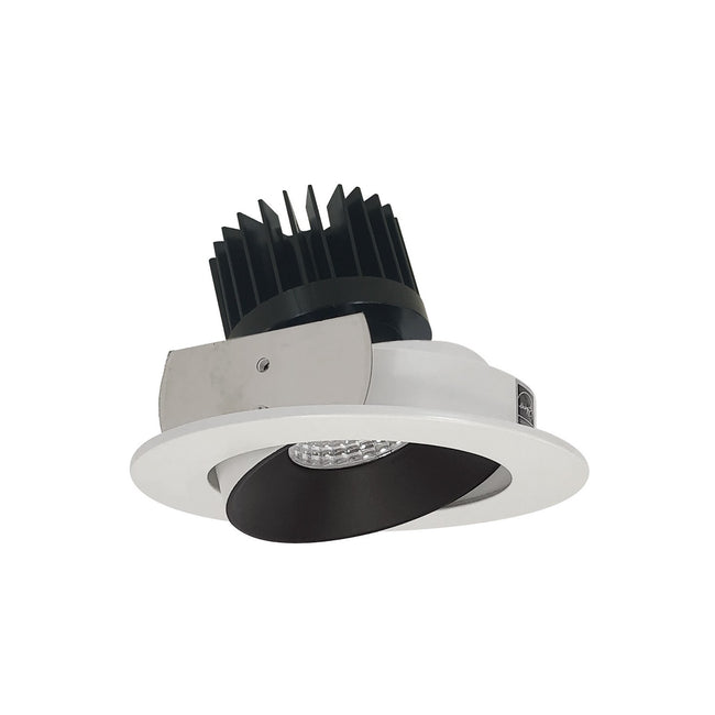 Nora Lighting-NIO-4RCCDXBW/HL|MAIN