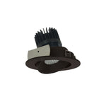 Nora Lighting-NIO-4RCCDXBZ/HL|MAIN