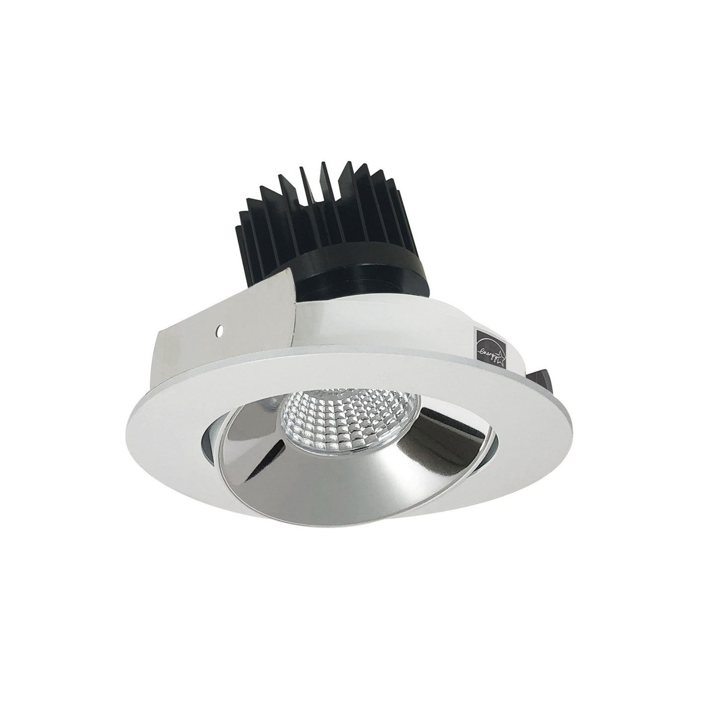 Nora Lighting-NIO-4RCCDXCMPW/HL|MAIN