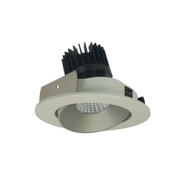 Nora Lighting-NIO-4RCCDXHW/HL|MAIN