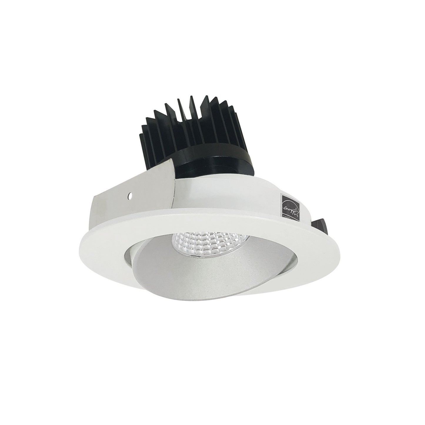 Nora Lighting-NIO-4RCCDXHZMPW/HL|MAIN
