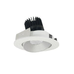 Nora Lighting-NIO-4RCCDXHZMPW/HL|MAIN