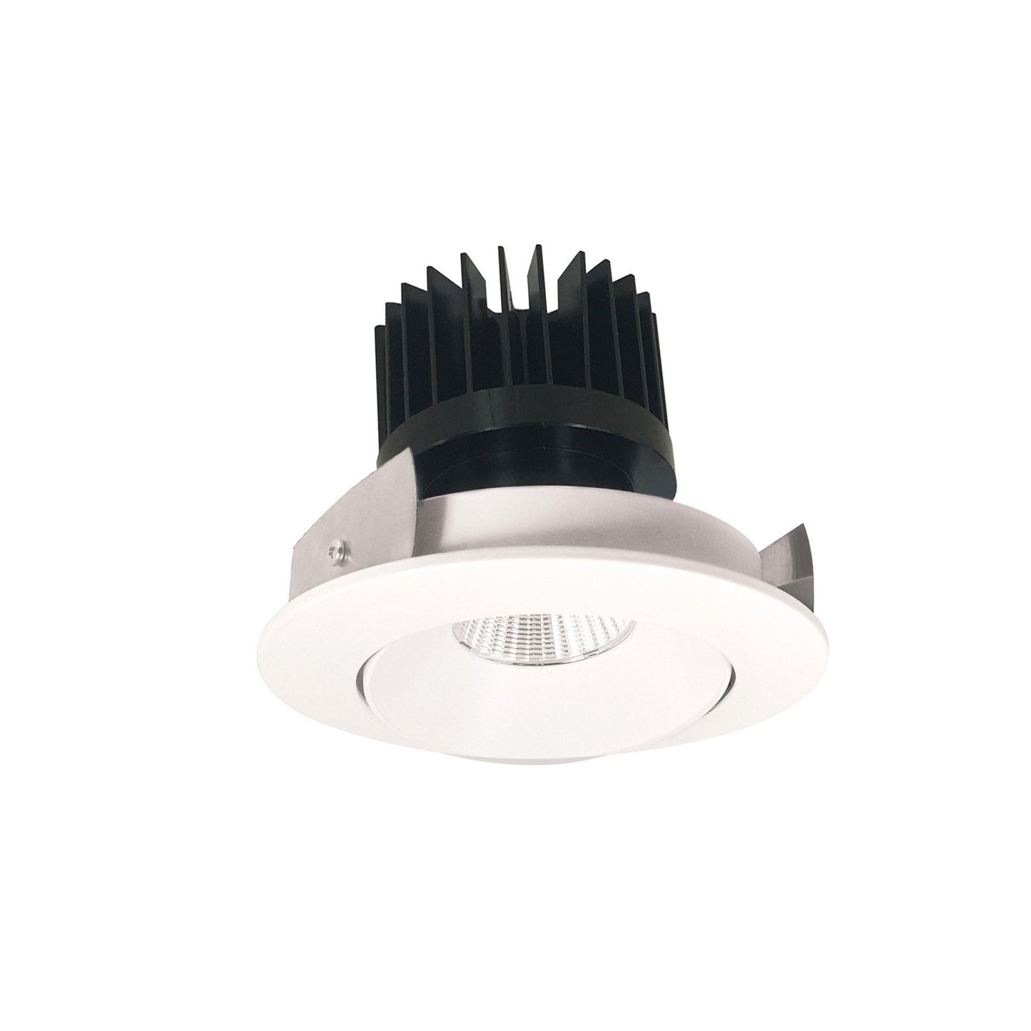 Nora Lighting-NIO-4RCCDXMPW/HL|MAIN