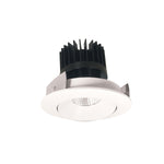 Nora Lighting-NIO-4RCCDXMPW/HL|MAIN