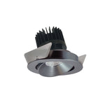 Nora Lighting-NIO-4RCCDXNN/HL|MAIN