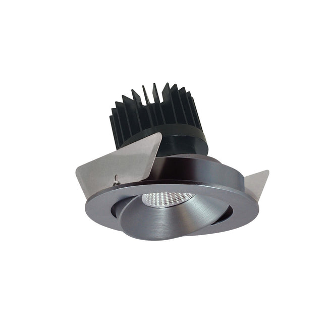Nora Lighting-NIO-4RCCDXNN/HL|MAIN
