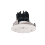 Nora Lighting-NIO-4RCCDXWW/HL|MAIN