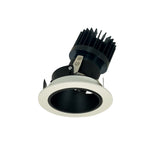 Nora Lighting-NIO-4RDCDXBW/HL|MAIN