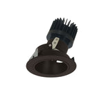 Nora Lighting-NIO-4RDCDXBZ/HL|MAIN