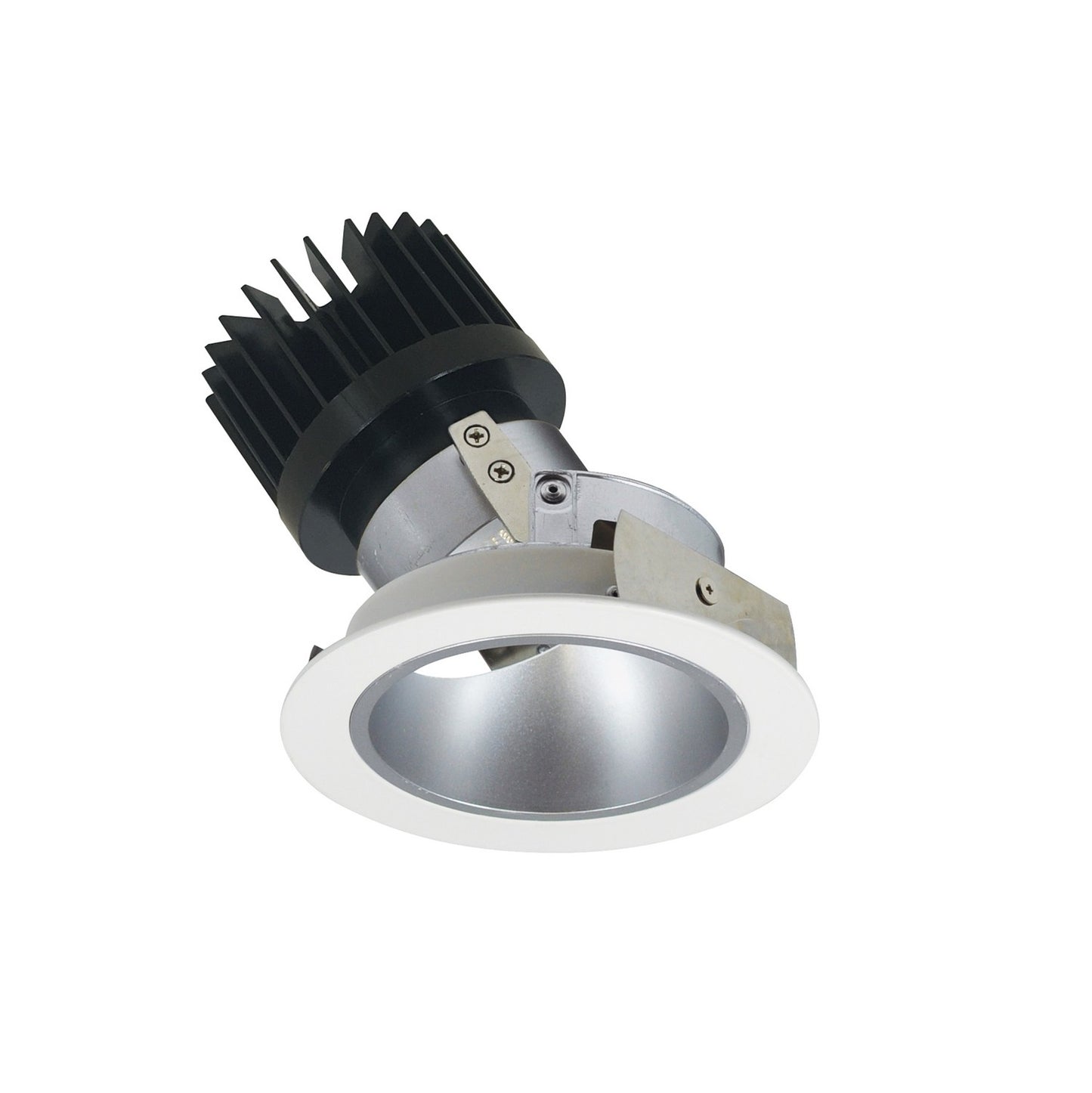 Nora Lighting-NIO-4RDCDXHZMPW/HL|MAIN