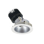 Nora Lighting-NIO-4RDCDXHZMPW/HL|MAIN