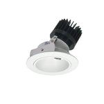 Nora Lighting-NIO-4RDCDXMPW/HL|MAIN