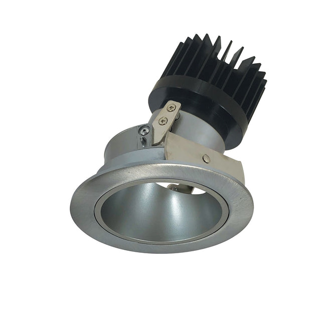 Nora Lighting-NIO-4RDCDXNN/HL|MAIN