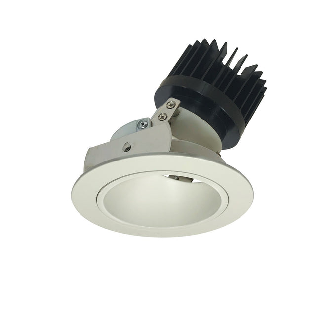 Nora Lighting-NIO-4RDCDXWW/HL|MAIN