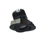 Nora Lighting-NIO-4RGCDXBZ/HL|MAIN