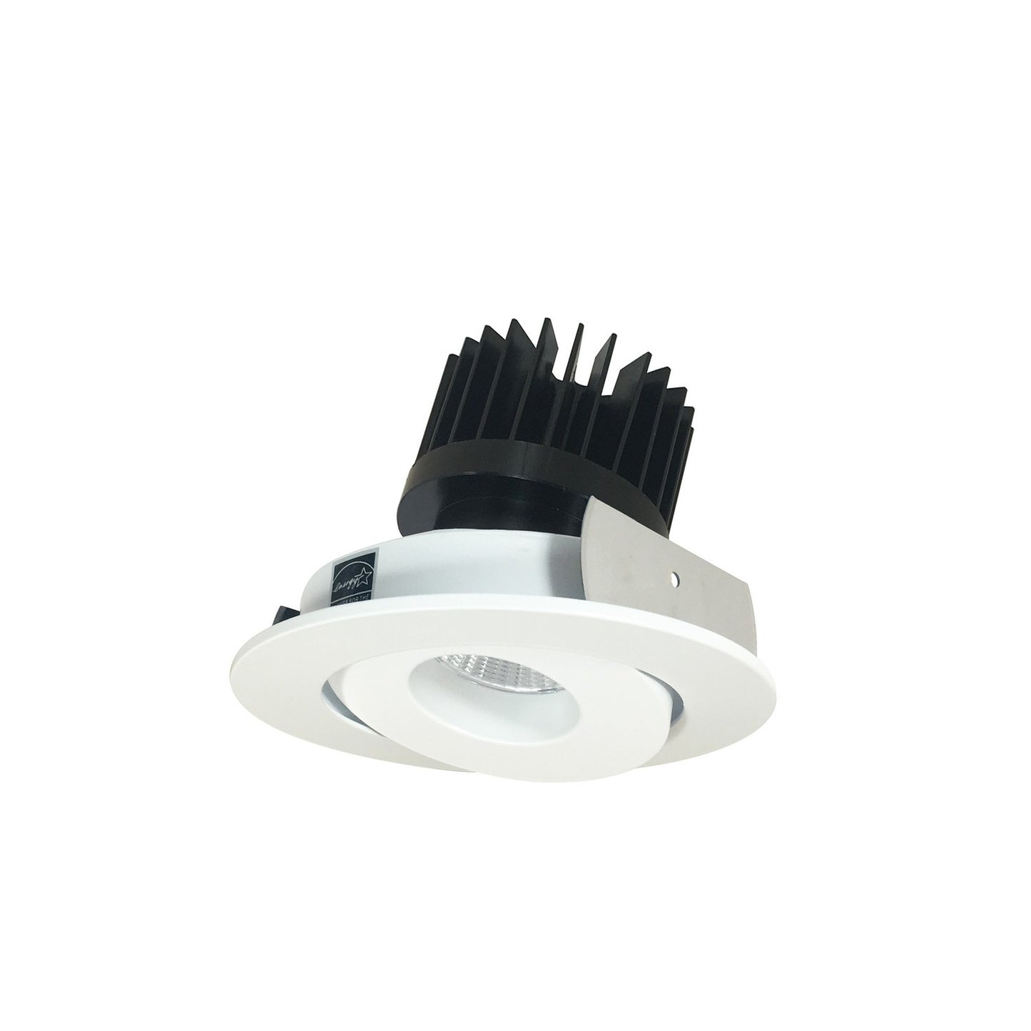 Nora Lighting-NIO-4RGCDXMPW/HL|MAIN