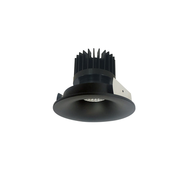 Nora Lighting-NIO-4RNBCDXBB/HL|MAIN
