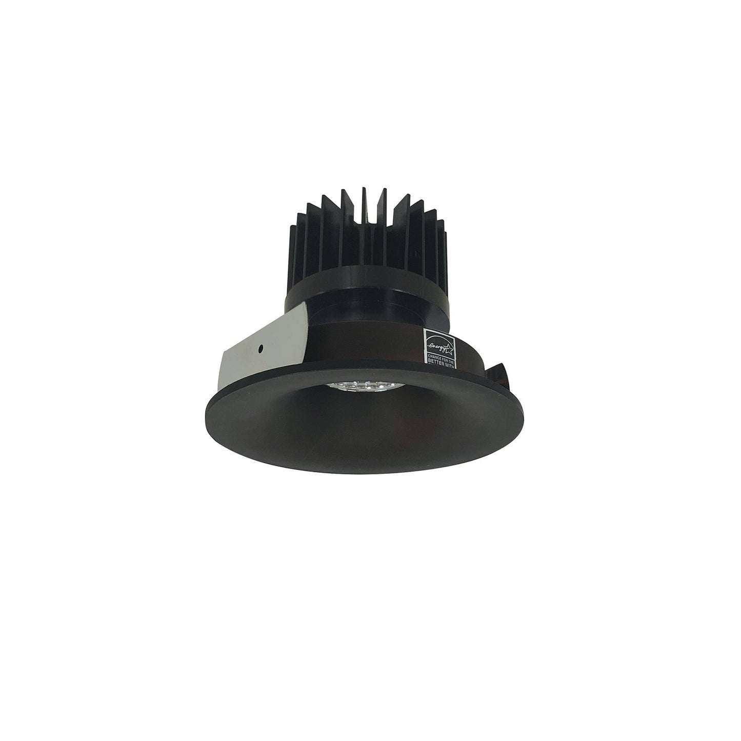 Nora Lighting-NIO-4RNBCDXBZ/HL|MAIN