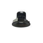 Nora Lighting-NIO-4RNBCDXBZ/HL|MAIN