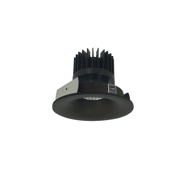 Nora Lighting-NIO-4RNBCDXBZ/HL|MAIN
