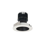 Nora Lighting-NIO-4RNDCCDXBW/HL|MAIN