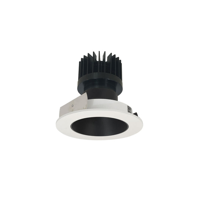 Nora Lighting-NIO-4RNDCCDXBW/HL|MAIN