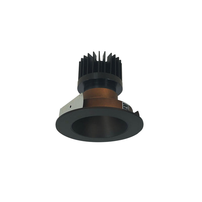 Nora Lighting-NIO-4RNDCCDXBZ/HL|MAIN