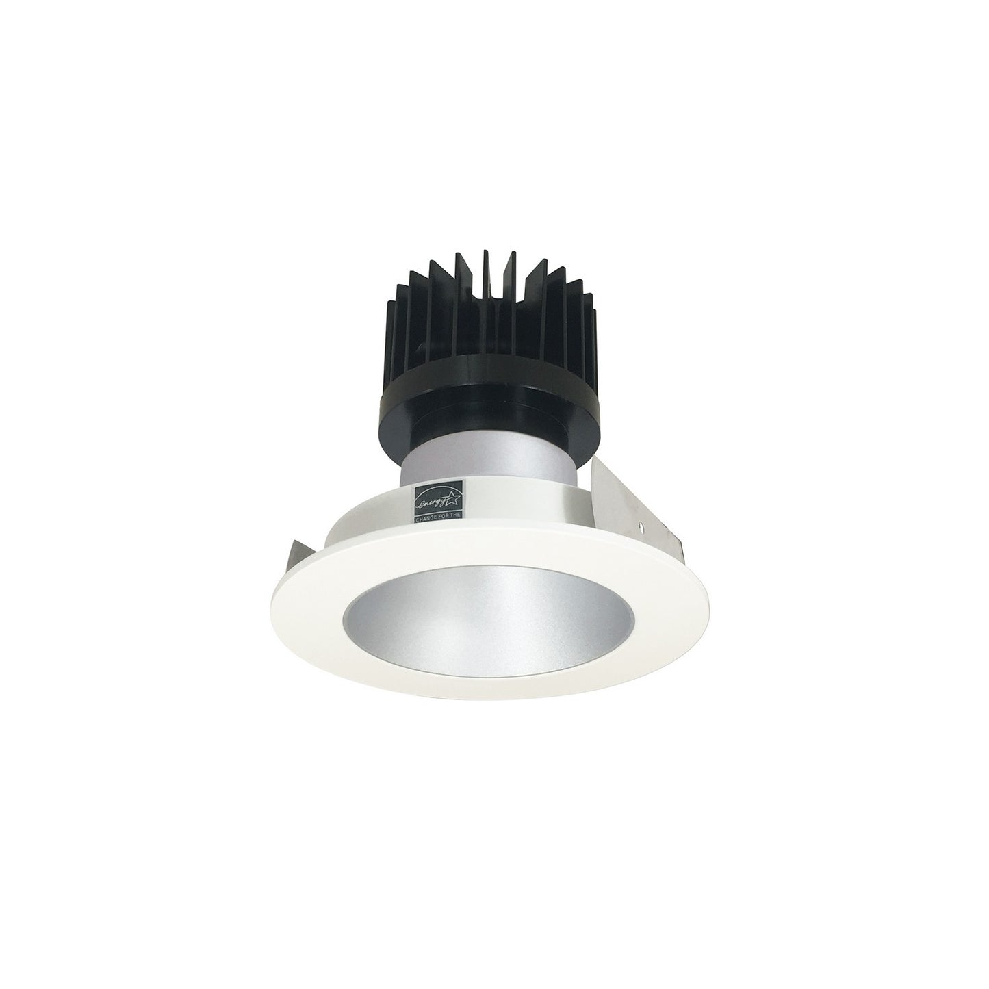 Nora Lighting-NIO-4RNDCCDXHW/HL|MAIN